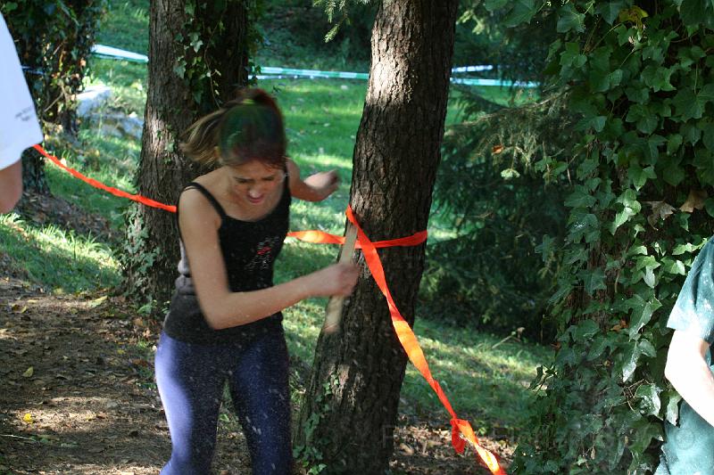 CrossJDA2008 540.jpg